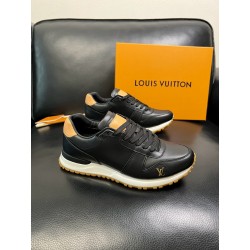 루이비통 Louis Vuitton 스니커즈