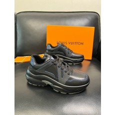 루이비통 Louis Vuitton 스니커즈