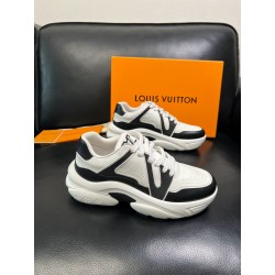 루이비통 Louis Vuitton 스니커즈