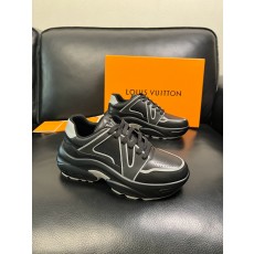 루이비통 Louis Vuitton 스니커즈