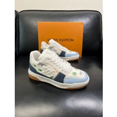 루이비통 Louis Vuitton 스니커즈