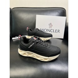 몽클레어 Moncler 스니커즈