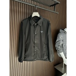 프라다 Prada 재킷