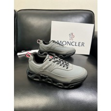 몽클레어 Moncler 스니커즈