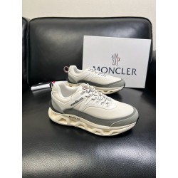 몽클레어 Moncler 스니커즈