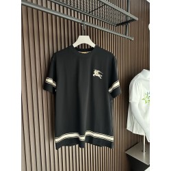 버버리 Burberry 반팔 티셔츠