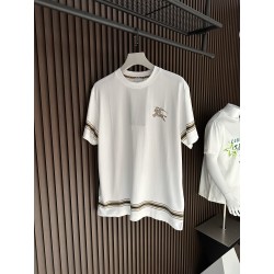 버버리 Burberry 반팔 티셔츠