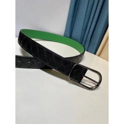 보테가베네타 Bottega Veneta 벨트 35mm