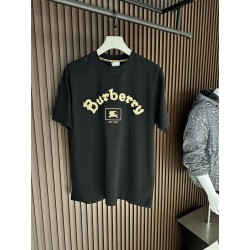 버버리 Burberry 반팔 티셔츠