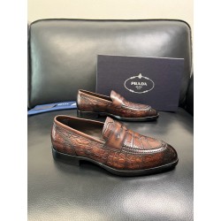 프라다 Prada 구두