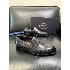 프라다 Prada 구두