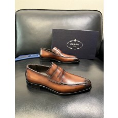 프라다 Prada 구두