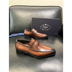 프라다 Prada 구두