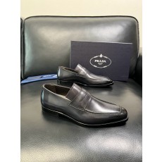 프라다 Prada 구두