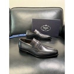 프라다 Prada 구두