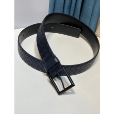 보테가베네타 Bottega Veneta 벨트 40mm