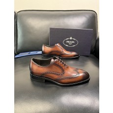 프라다 Prada 구두
