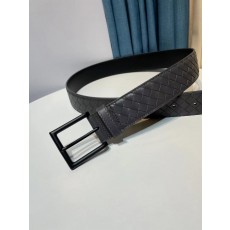 보테가베네타 Bottega Veneta 벨트 40mm