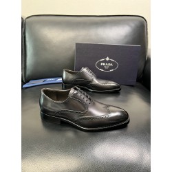 프라다 Prada 구두