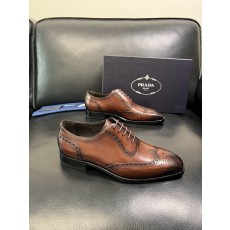 프라다 Prada 구두