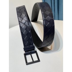 보테가베네타 Bottega Veneta 벨트 40mm