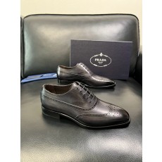 프라다 Prada 구두