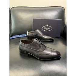 프라다 Prada 구두