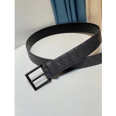 보테가베네타 Bottega Veneta 벨트 40mm