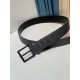 보테가베네타 Bottega Veneta 벨트 40mm
