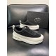 프라다 Prada 스니커즈
