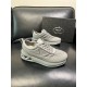 프라다 Prada 스니커즈