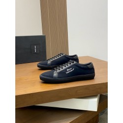 생로랑 Saint Laurent 스니커즈
