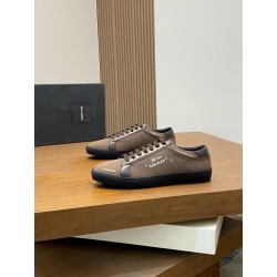 생로랑 Saint Laurent 스니커즈