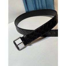 보테가베네타 Bottega Veneta 벨트 40mm