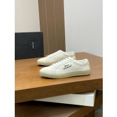 생로랑 Saint Laurent 스니커즈