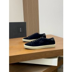 생로랑 Saint Laurent 스니커즈