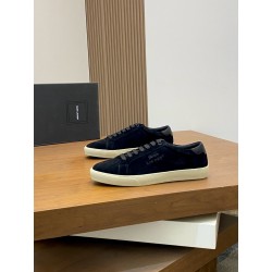 생로랑 Saint Laurent 스니커즈