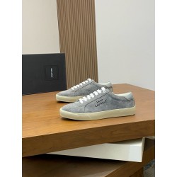 생로랑 Saint Laurent 스니커즈