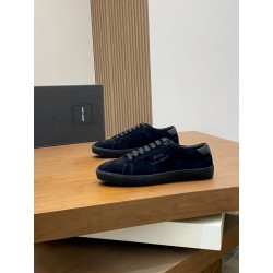 생로랑 Saint Laurent 스니커즈