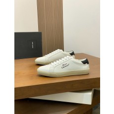 생로랑 Saint Laurent 스니커즈