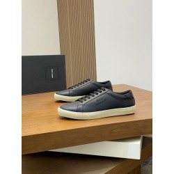 생로랑 Saint Laurent 스니커즈