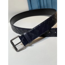 보테가베네타 Bottega Veneta 벨트 40mm