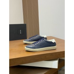 생로랑 Saint Laurent 스니커즈