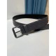 보테가베네타 Bottega Veneta 벨트 40mm