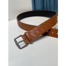 보테가베네타 Bottega Veneta 벨트 40mm
