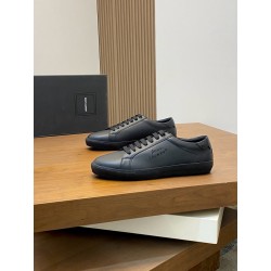 생로랑 Saint Laurent 스니커즈