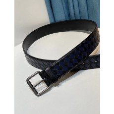 보테가베네타 Bottega Veneta 벨트 40mm