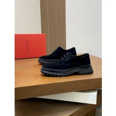 살바토레 페라가모 Salvatore Ferragamo 구두