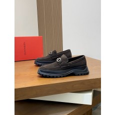 살바토레 페라가모 Salvatore Ferragamo 구두