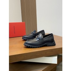 살바토레 페라가모 Salvatore Ferragamo 구두